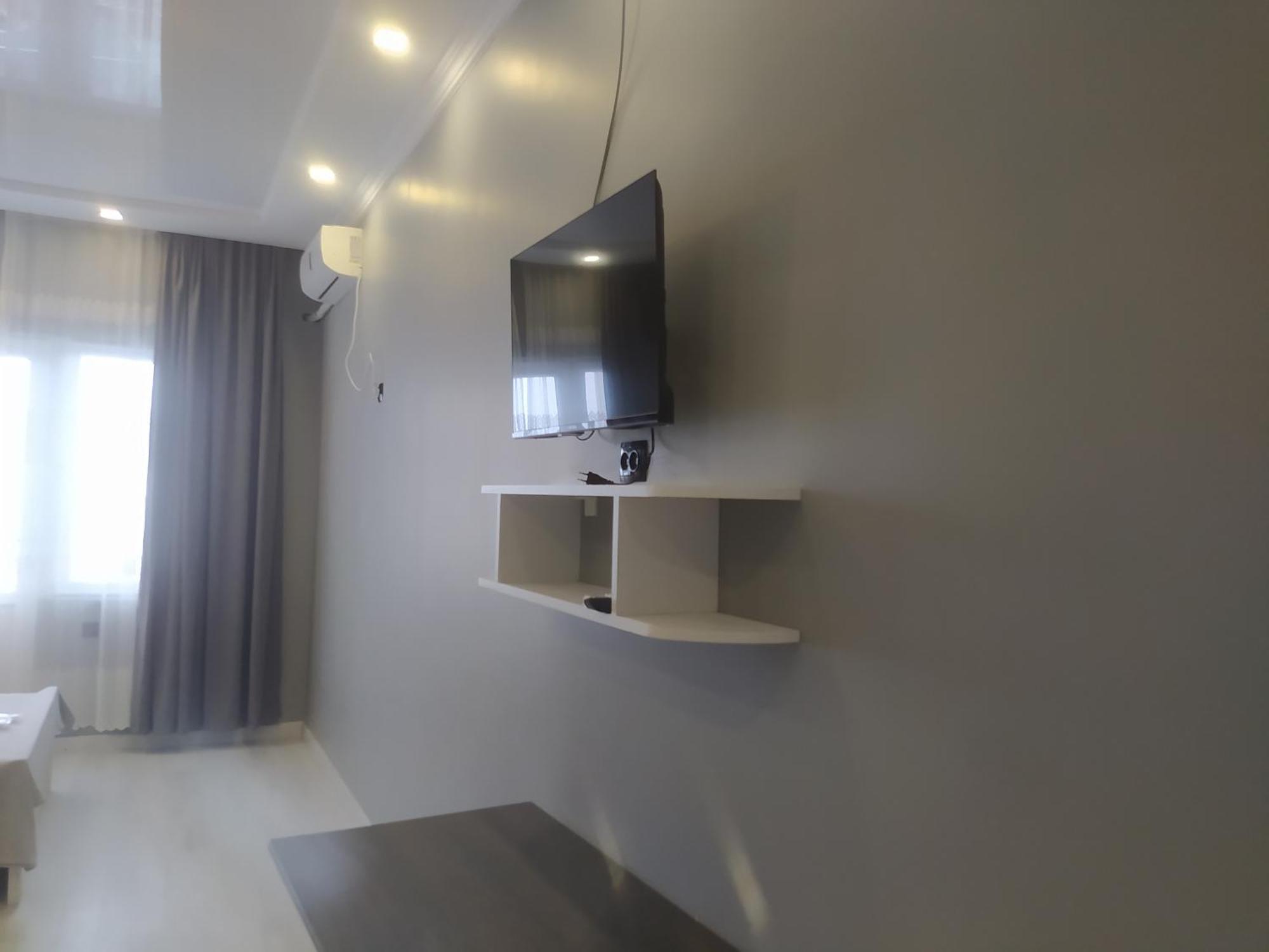 David Guest House Sarpi Cameră foto
